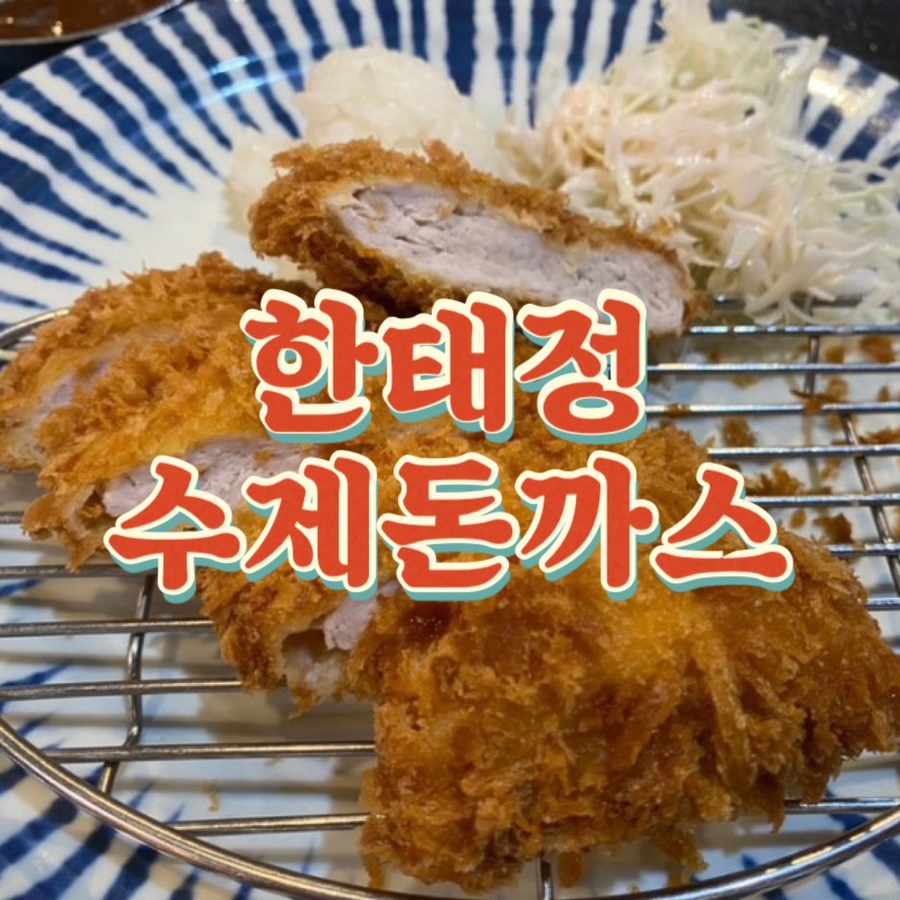 한태정 이미지