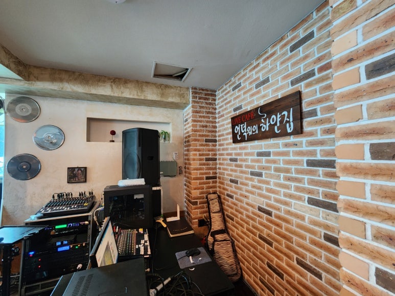 트루직 이미지