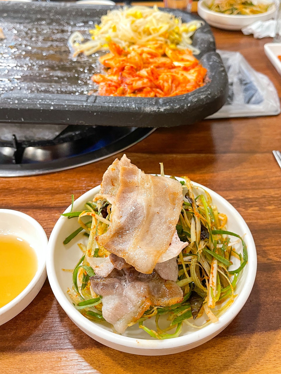 만복화성 이미지