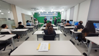 포스모미디어 이미지