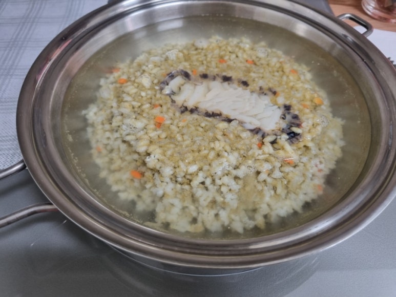 제주해인물회 이미지