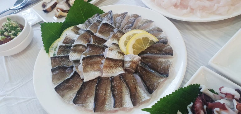 하모헤어 이미지