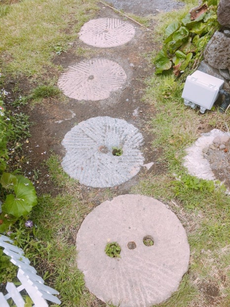 석전석재 이미지