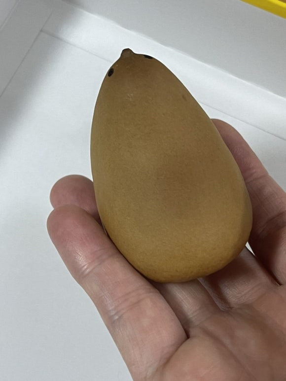 달달콩만쥬 이미지