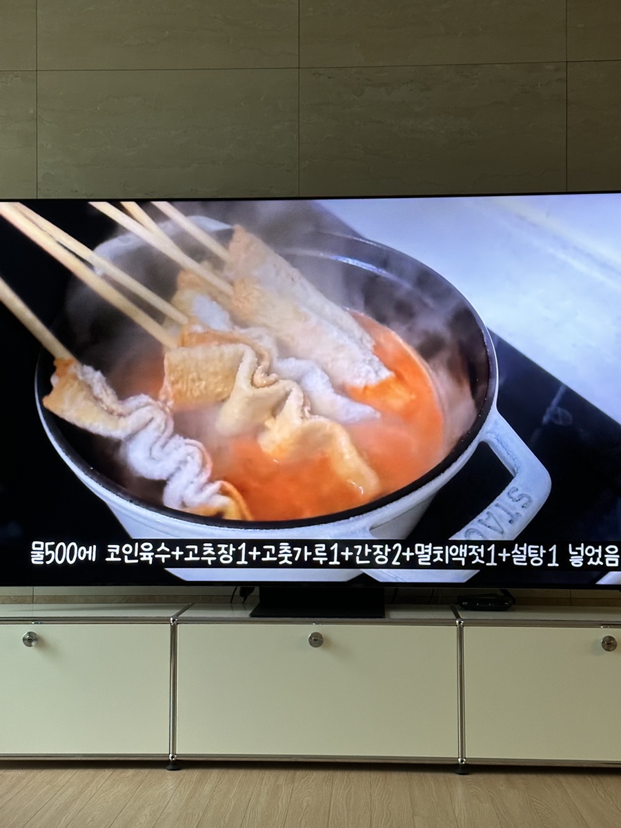 뚜레쥬르천안성성신도시점 이미지