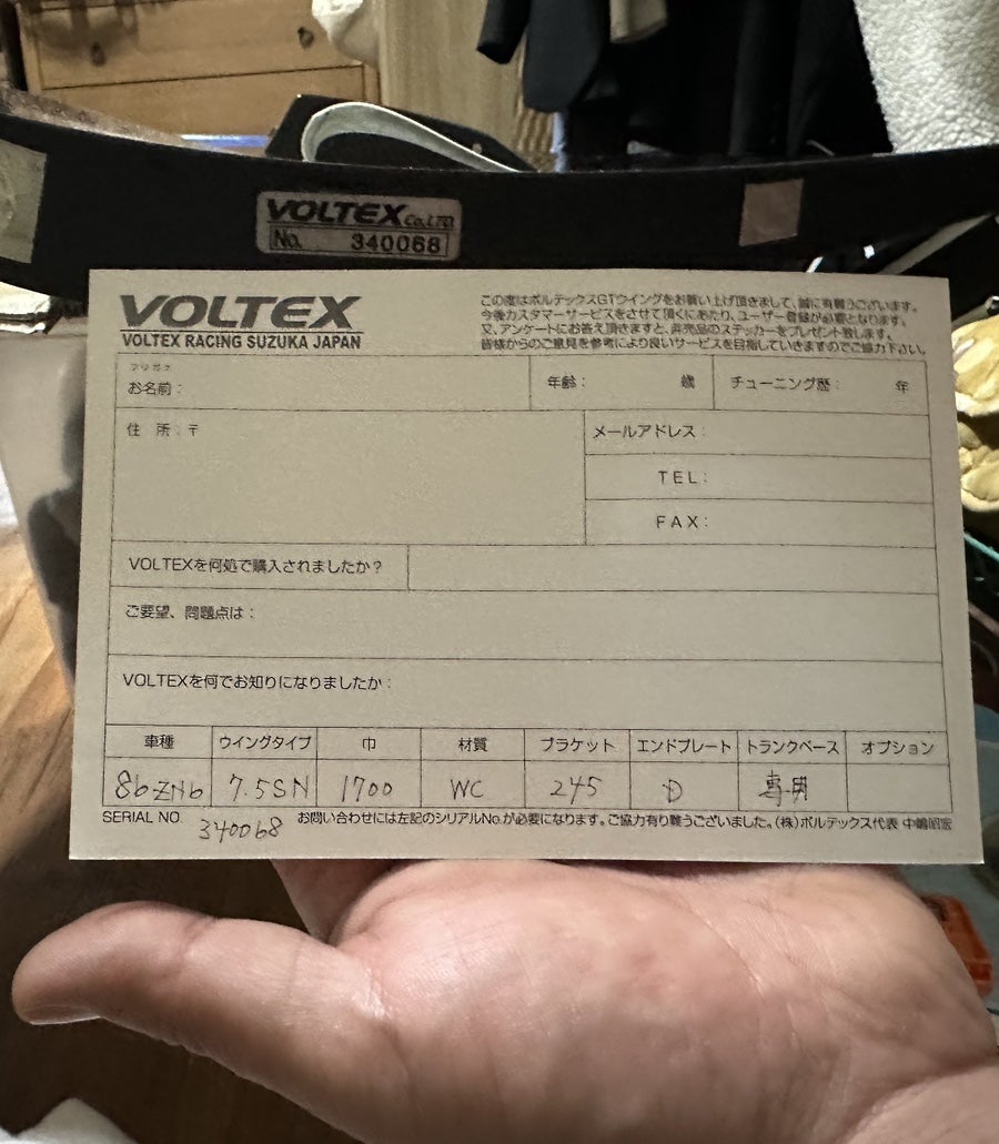 신안카 이미지