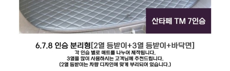 컴퍼니DH 이미지