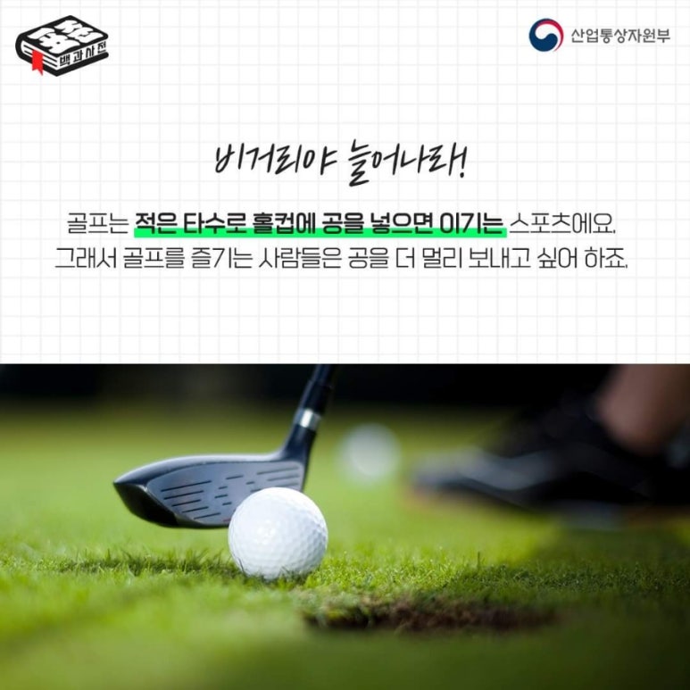 나이스골프 이미지