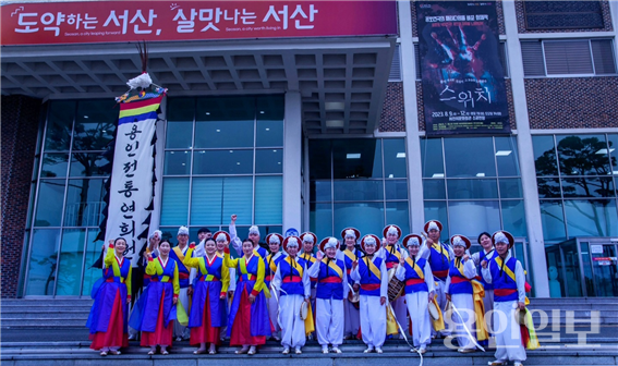 연희원 이미지