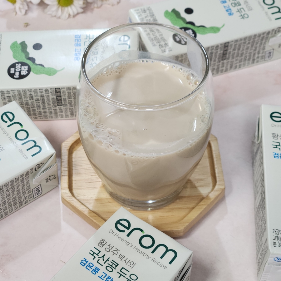 컴스콩 이미지