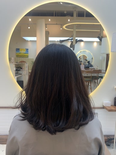 헤어제이벨 운정야당점 이미지
