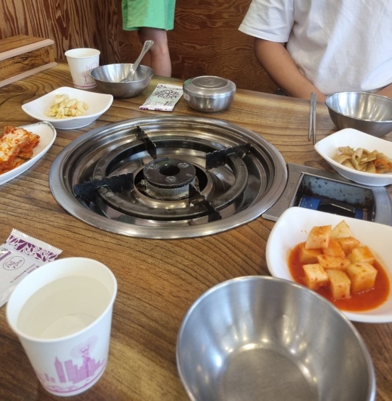 명진닭한마리 이미지