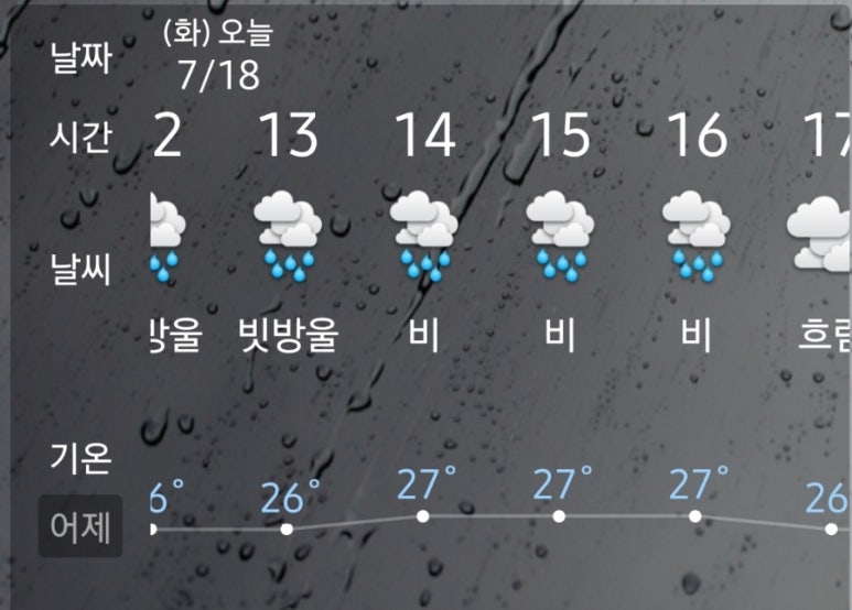 소흘농협경제사업소 이미지
