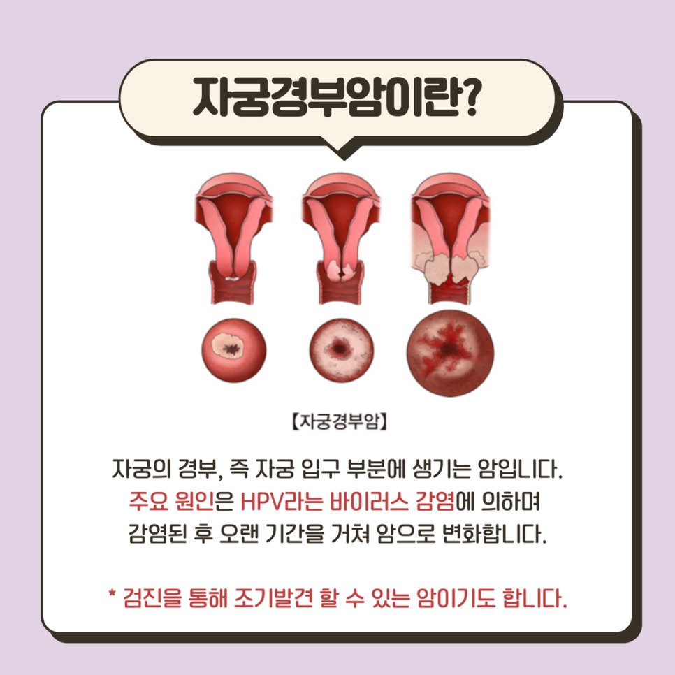 르네의원 이미지