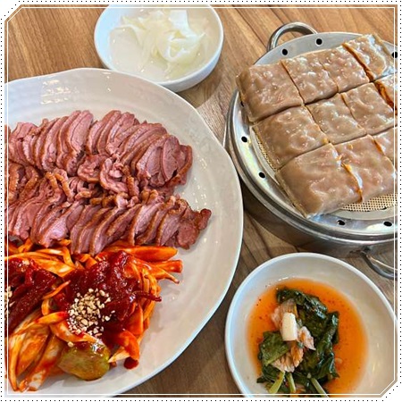이가네봉평메밀향 이미지