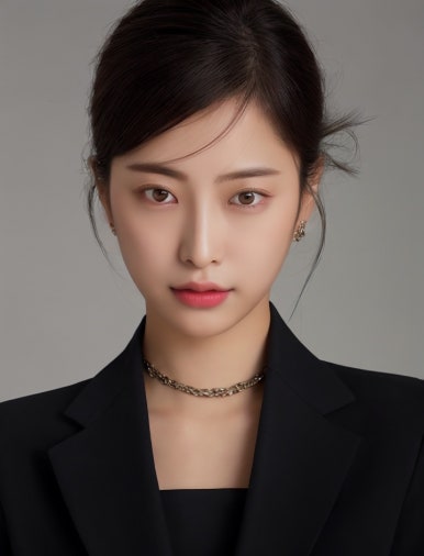 스튜디오스노우 이미지