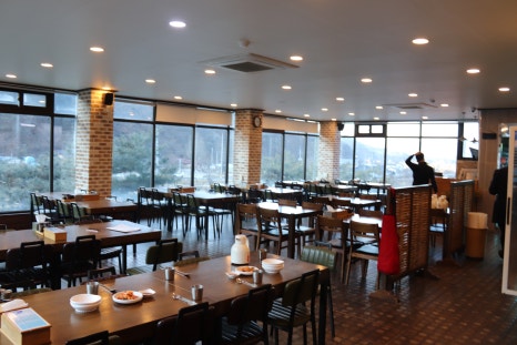 연산골춘천닭갈비 이미지