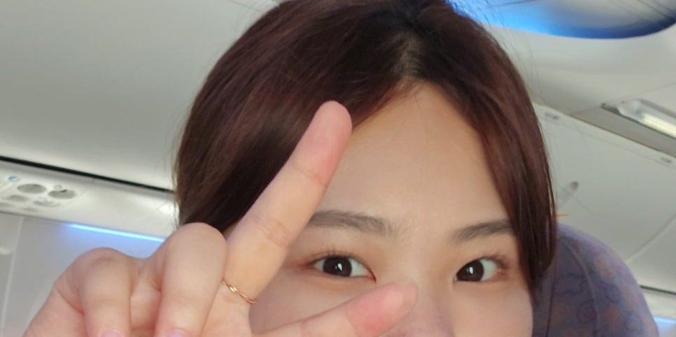 메콰드림 이미지