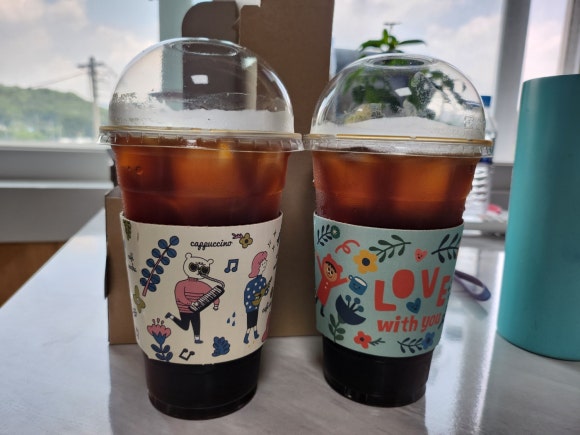 헤이미쉬 이미지