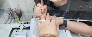 메린뷰티 이미지