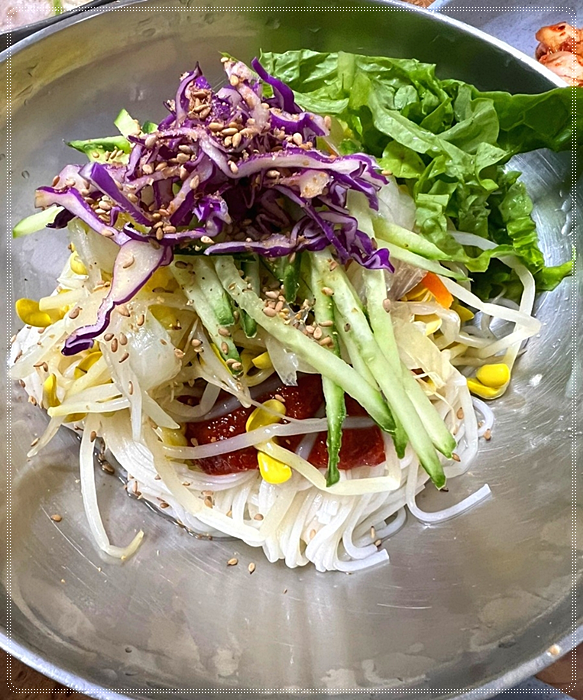 진아식당 이미지