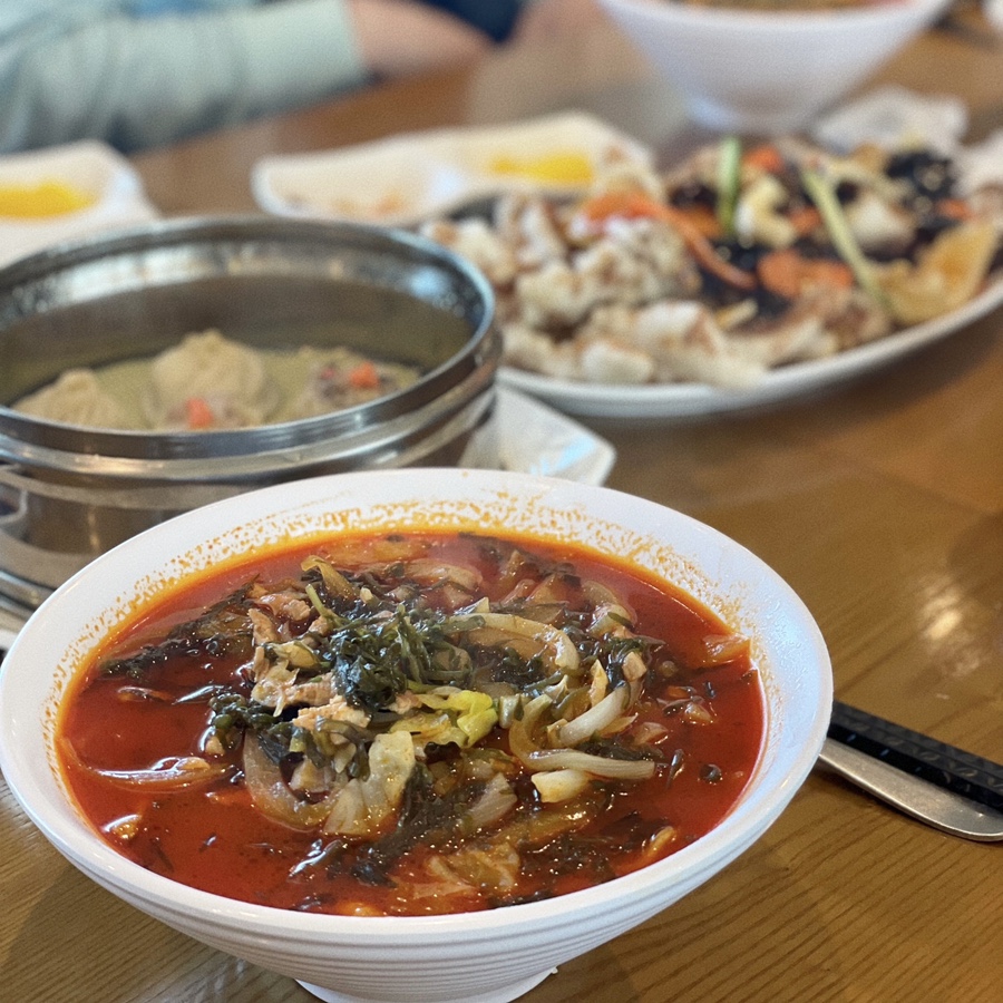 도두포차 이미지