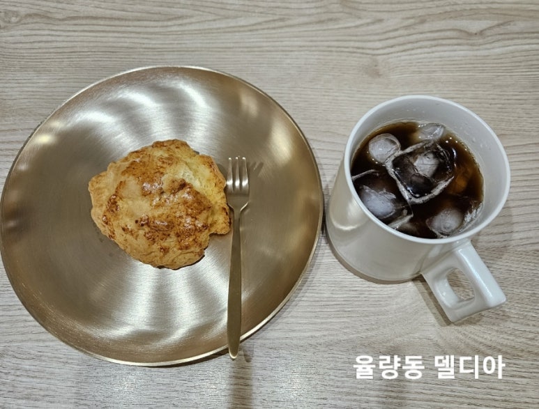 (주)델디아 이미지