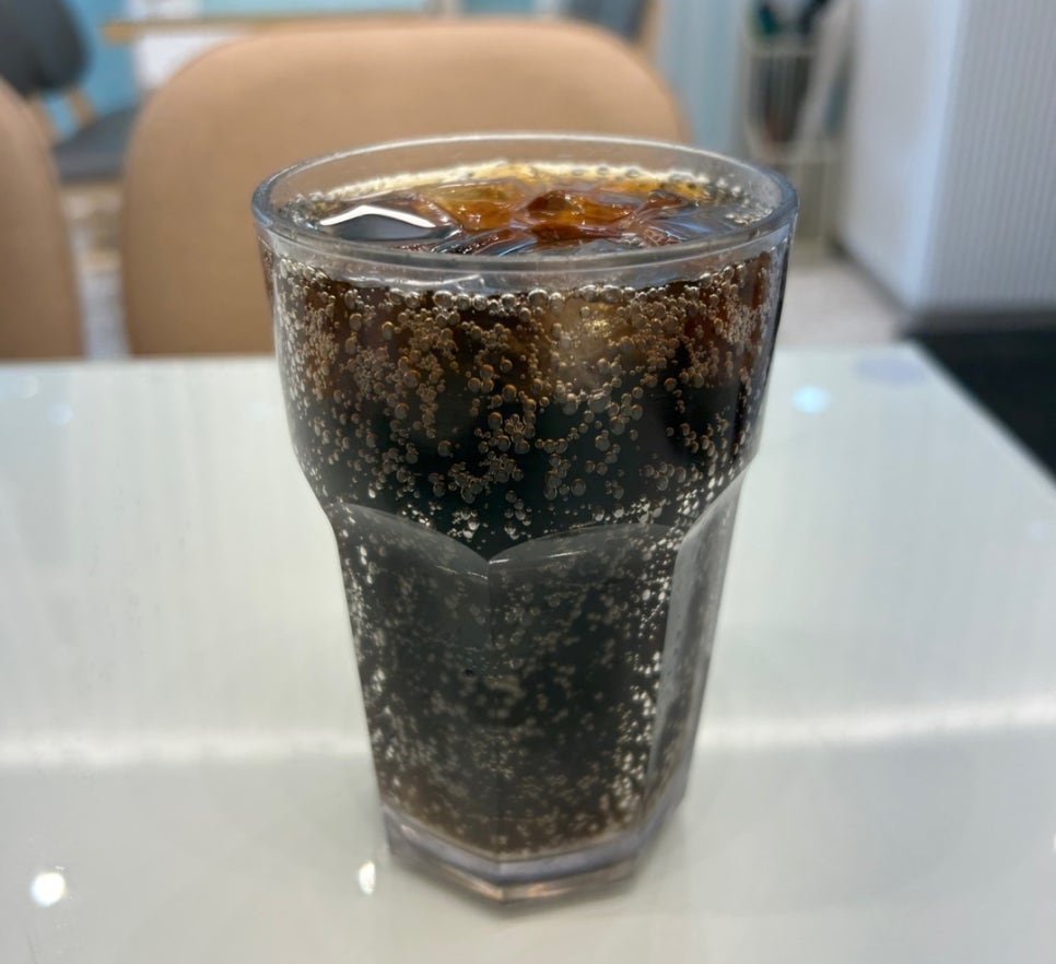 스파게티스토리교하 이미지
