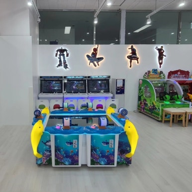 키즈다쿵2 부천점 이미지
