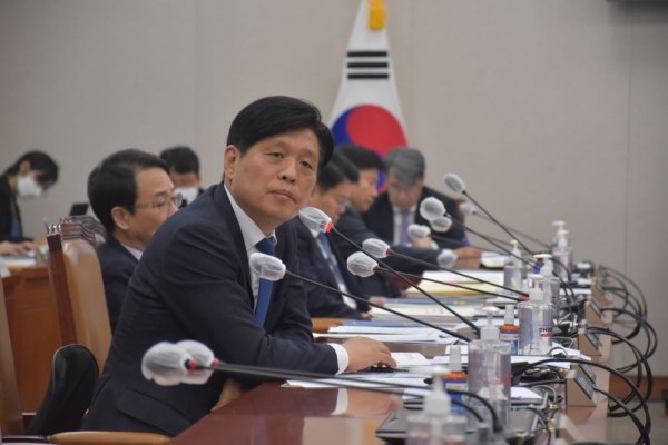 신아의원 이미지