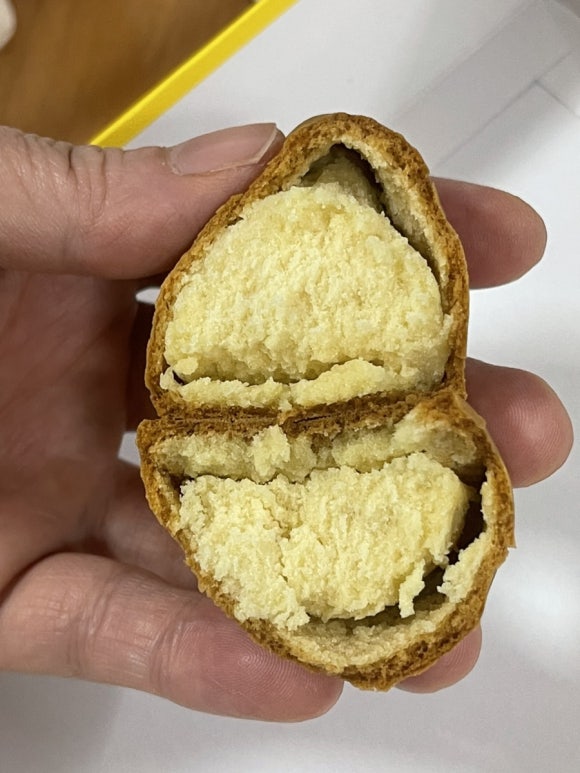 달달콩만쥬 이미지