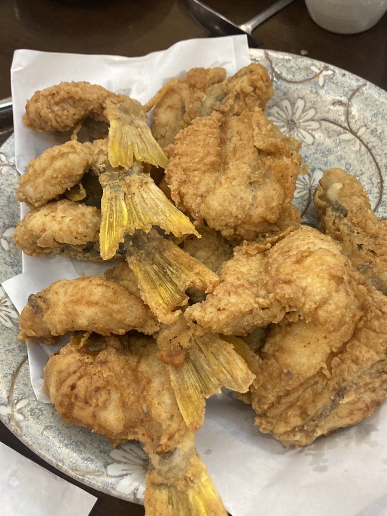 서면롯데탠디 이미지