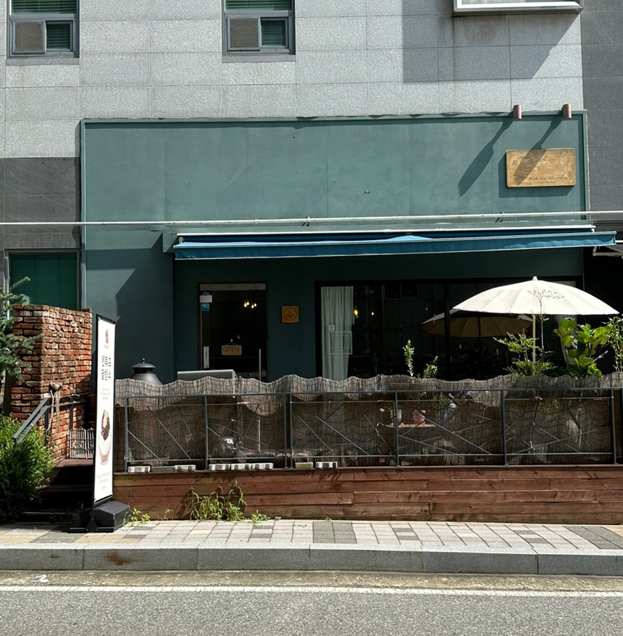 엔튜프 이미지