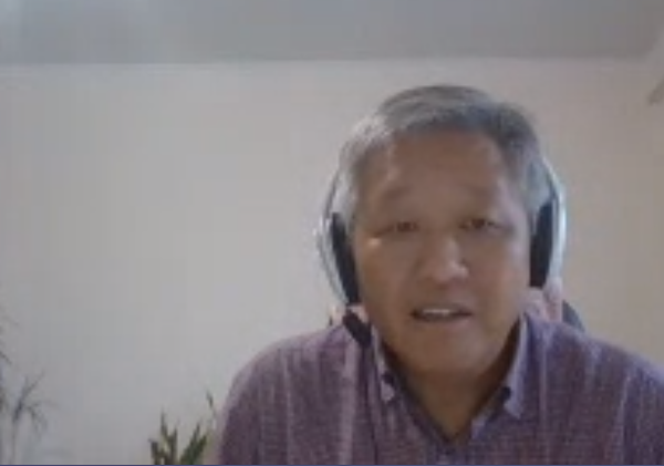 동북아식품협동조합 이미지