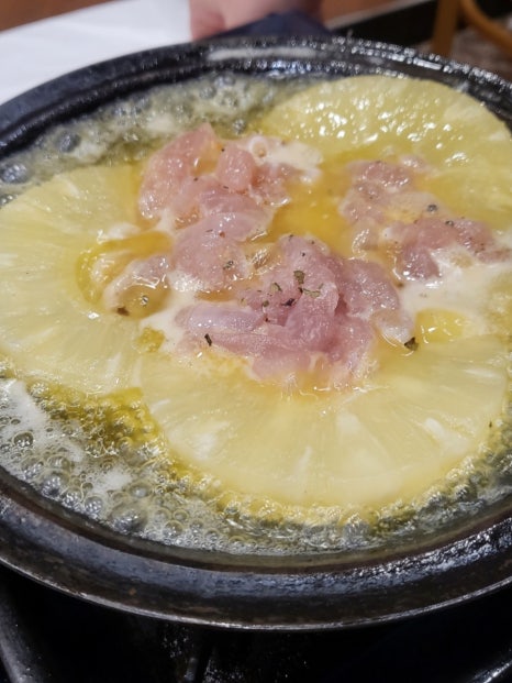아중가 이미지