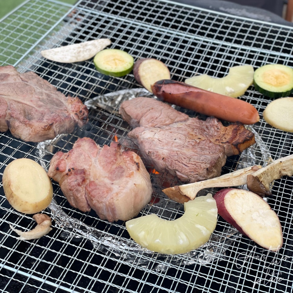 양주르yangjour 이미지