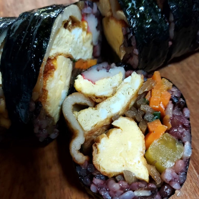 윤군타운 이미지