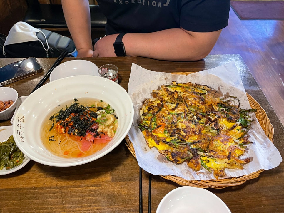 만복화성 이미지