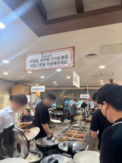 제이에스푸드 이미지