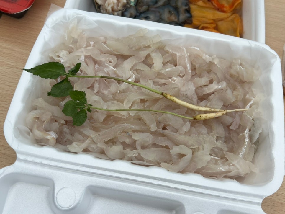 삼이수산 이미지
