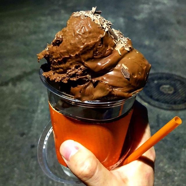 펠어커피 이미지