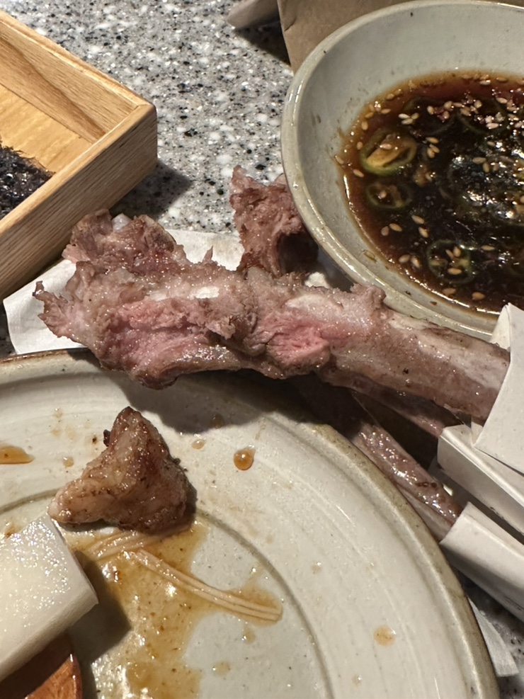 일일양 석촌호수 이미지