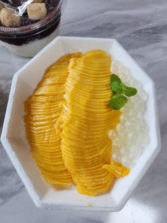 헤이미쉬 이미지