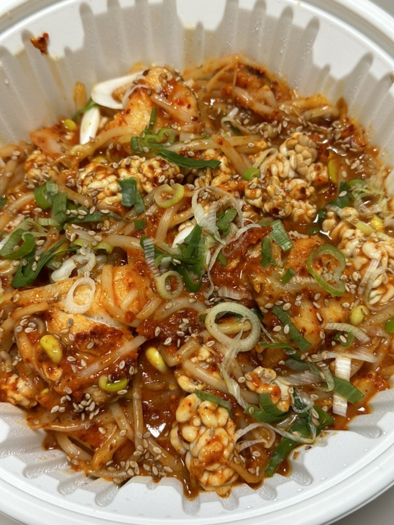 찜미락 이미지