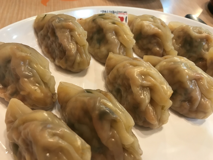 명인만두강남역지하 이미지