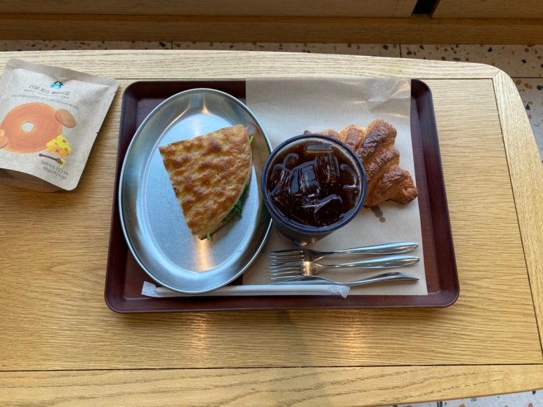 리헤브 이미지