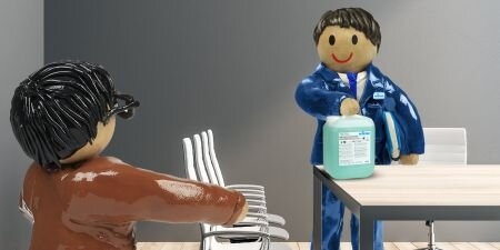 마리키엘 이미지
