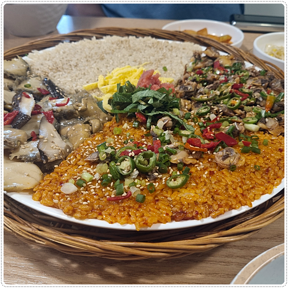 썬식당 이미지