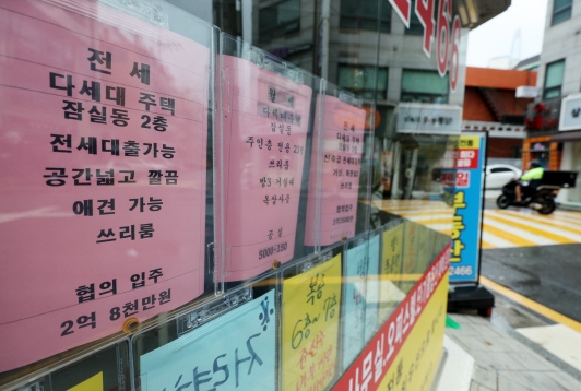 새올법률사무소 이미지