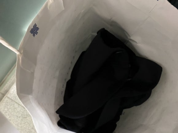 제일옷수선 이미지